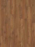 wE367204 Egger 8/32 Classic Laminatboden Wood Planken mit...