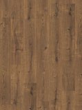 wE366139 Egger 8/32 Classic Laminatboden Wood Planken mit...