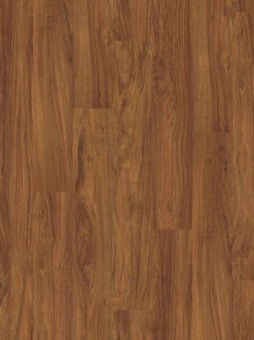 Muster: m-wE366283 Egger 8/32 Classic Laminatboden Wood Planken mit Clic It! -System Agira Wood braun EPL174