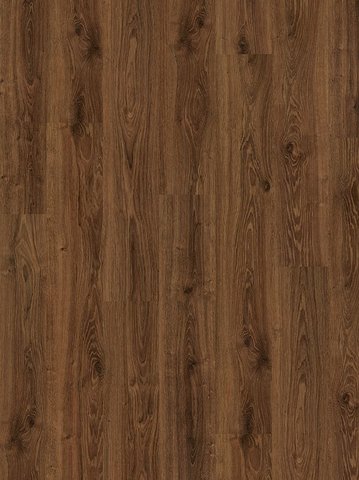 Muster: m-wE366917 Egger 8/32 Classic Laminatboden Wood...