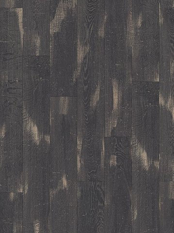 Muster: m-wE372499 Egger 8/32 Classic Laminatboden Wood...