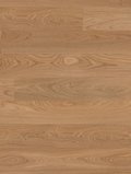 wWP27754 Weitzer Parkett WP 4140 Eiche ruhig 2-Schicht...