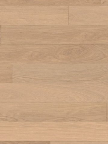 wWP69269 Weitzer Parkett WP 4140 Eiche Kaschmir ruhig...