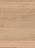 wWP69269 Weitzer Parkett WP 4140 Eiche Kaschmir ruhig...