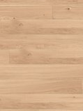 wWP64700 Weitzer Parkett WP 4140 Eiche Pure lebhaft...