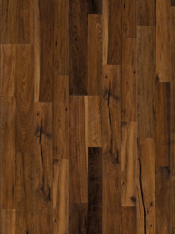 Wicanders Kentucky Holzparkett Vermont Eiche Rustikal...