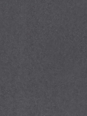 wF3113edl Forbo Eternal de Luxe comfort (ehemals Novilux) heterogener Vinylbelag Bahnenware dark neutral grey