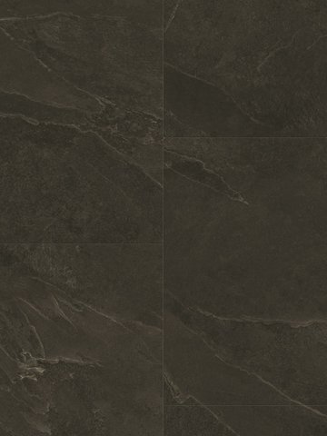 wTiD24529067-30 Tarkett iD Inspiration 30 Naturals Vinyl...