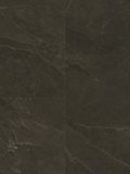 wTiD24529067-30 Tarkett iD Inspiration 30 Naturals Vinyl...