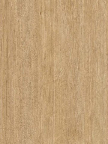 wP1744349 Parador Basic 400V Laminat hochwertig mit 4-V-Mini-Fuge Eiche Prestige Natur AUSLAUFARTIKEL