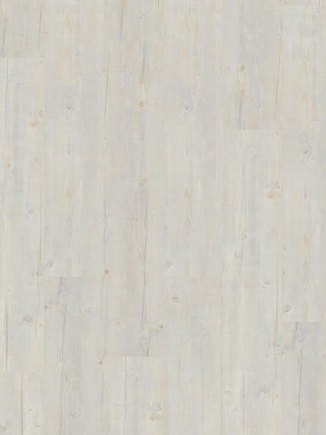 wTiD24707007-30E Tarkett iD Essentials 30 Classics Vinyl...