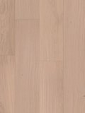 w64818 Weitzer Parkett Diele 1800 Eiche Kaschmir Lebhaft...