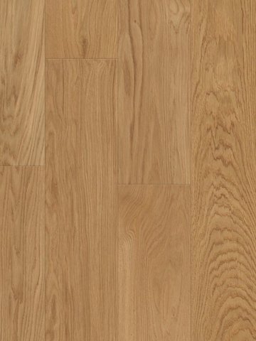 w59481 Weitzer Weitzer Diele 1800 Eiche Ruhig Fertigparkett, gefast und gebrstet, ProActive+
