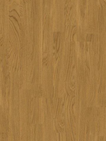 w64744 Weitzer Parkett WP Charisma 3-Stab Eiche Ruhig...