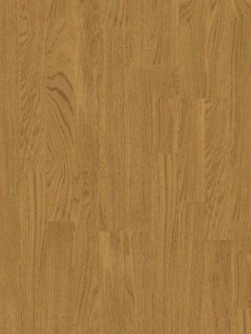 w65200 Weitzer Parkett WP Charisma 3-Stab Eiche Ruhig...