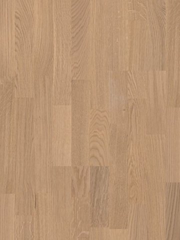 w64741 Weitzer Parkett WP Charisma 3-Stab Eiche Pure...