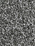 wPro3301-M Profilor Objekt Sauberlauf Favorit Matten Grau