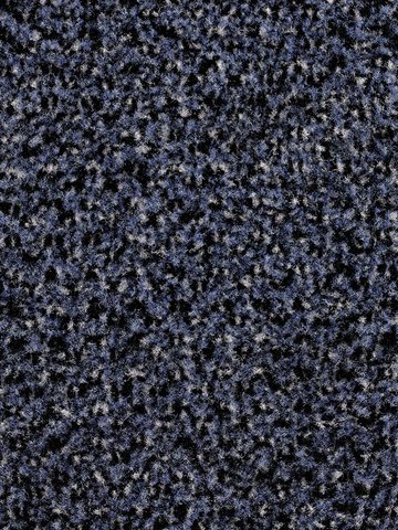 wPro2802-M Profilor Objekt Sauberlauf Start Matten Blau