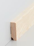 wsbs320.1960.0 Sdbrock Sockelleisten Massivholz Kiefer...
