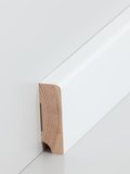 wsbs320.1960.31 Sdbrock Sockelleisten Massivholz Kiefer...