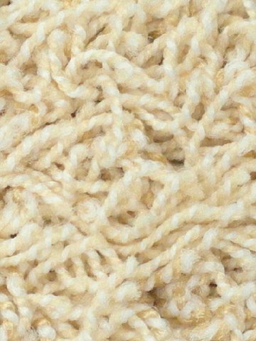 Infloor Cottel Gelb/beige Hotel Teppichboden Blauer Engel...