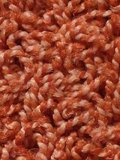Infloor Cottel Orange Hotel Teppichboden Blauer Engel...