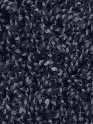 Infloor Cottel Schwarz Hotel Teppichboden Blauer Engel...
