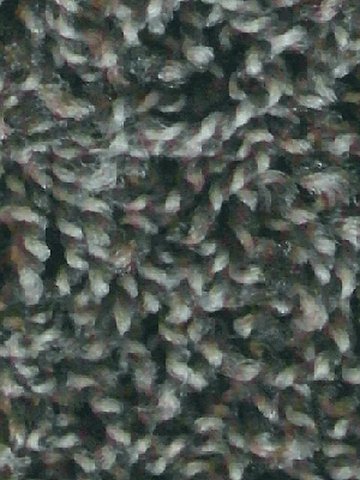 Infloor Cottel Hotel Teppichboden Blauer Engel Grau...