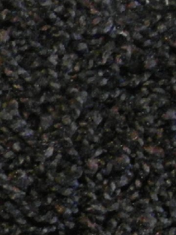 Infloor Cottel Schwarz/braun Hotel Teppichboden Blauer...