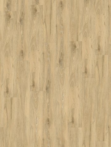 Muster: m-wGER35271288 Gerflor Creation 30 Designbelag zur vollflchigen Verklebung White Lead Oak Blond