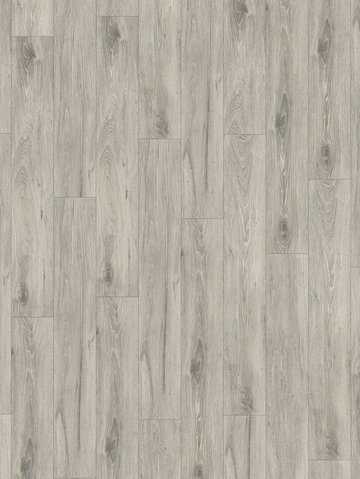 Gerflor Creation 30 White Lead Oak Shadow Grey Designbelag zur vollfl�chigen Verklebung wGER35271290 AUSLAUFARTIKEL