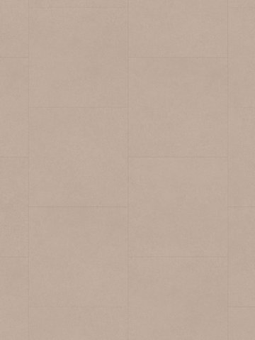 Gerflor Creation 30 Urban Street Beige Designbelag zur...