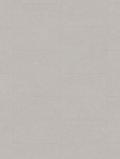 Gerflor Creation 30 Urban Street Light Designbelag zur...