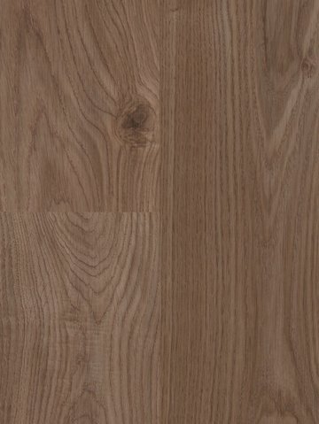Muster: m-wMLP303R Wineo 1000 Purline zum Klicken Multi-Layer wood L Strong Oak Cappuccino