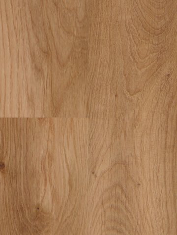 Wineo 1000 Purline zum Klicken Multi-Layer wood L...