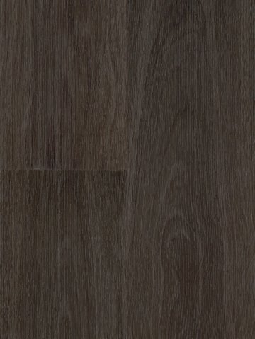 Muster: m-wMLP304R Wineo 1000 Purline zum Klicken Multi-Layer wood L Soft Oak Pepper