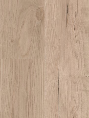 Wineo 1000 Purline zum Klicken Multi-Layer wood L Comfort...