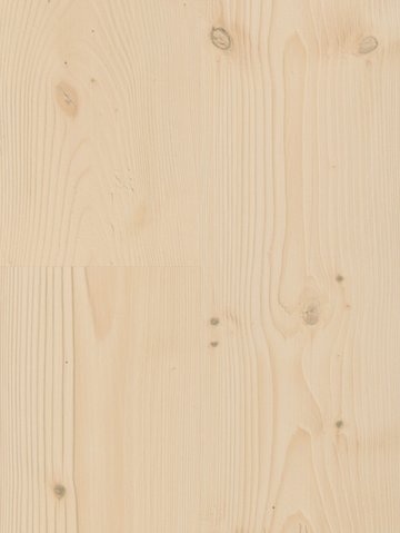Wineo 1000 Purline zum Klicken Multi-Layer wood L Natural...