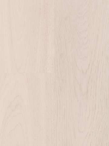 Muster: m-wMLP295R Wineo 1000 Purline zum Klicken Multi-Layer wood L Soft Oak Salt