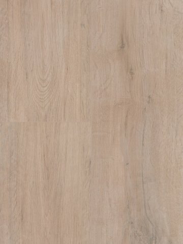 Muster: m-wMLP313R Wineo 1000 Purline zum Klicken Multi-Layer wood XL Rustic Oak Taupe