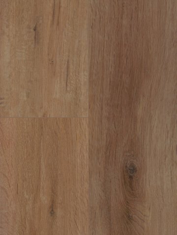 Muster: m-wMLP315R Wineo 1000 Purline zum Klicken Multi-Layer wood XL Rustic Oak Nougat