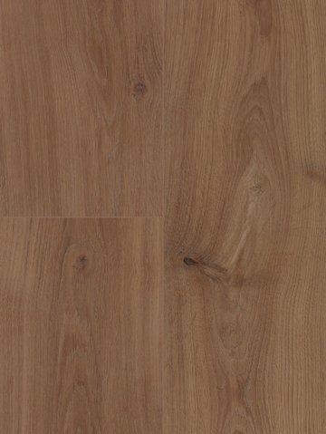 Wineo 1000 Purline zum Klicken Multi-Layer wood XL Noble...
