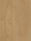 Wineo 1000 Purline zum Klicken Multi-Layer wood XL Noble...