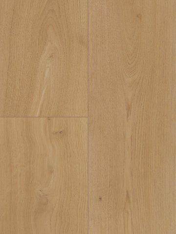 Muster: m-wMLP311R Wineo 1000 Purline zum Klicken Multi-Layer wood XL Noble Oak Toffee