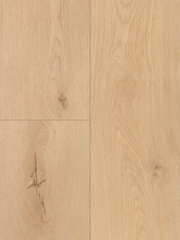 Muster: m-wMLP310R Wineo 1000 Purline zum Klicken Multi-Layer wood XL Noble Oak Vanilla