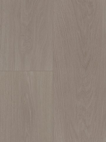 Muster: m-wMLP308R Wineo 1000 Purline zum Klicken Multi-Layer wood XL Calm Oak Ash