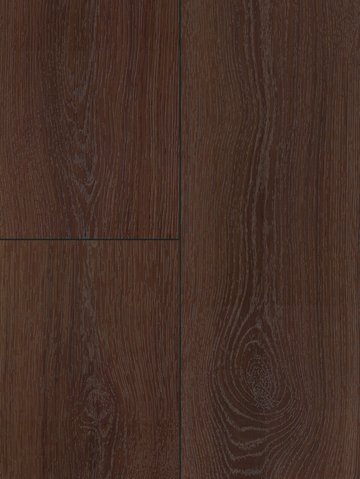 Muster: m-wMLP307R Wineo 1000 Purline zum Klicken Multi-Layer wood XL Calm Oak Mocca