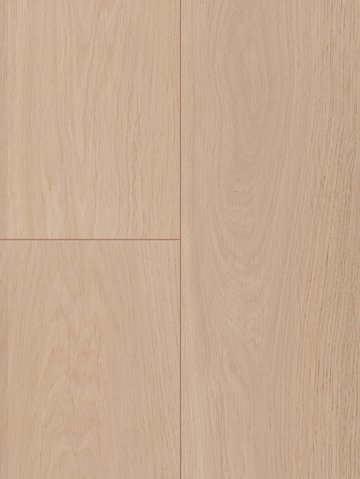 Muster: m-wMLP306R Wineo 1000 Purline zum Klicken Multi-Layer wood XL Calm Oak Shell