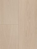 Wineo 1000 Purline zum Klicken Multi-Layer wood XL Calm...