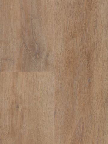 Muster: m-wMLP314R Wineo 1000 Purline zum Klicken Multi-Layer wood XL Rustic Oak Ginger